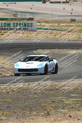 media/May-21-2025-Open Track Racing (Wed) [[0cf463b4fb]]/Red/Session 3 (Turn 4a)/
